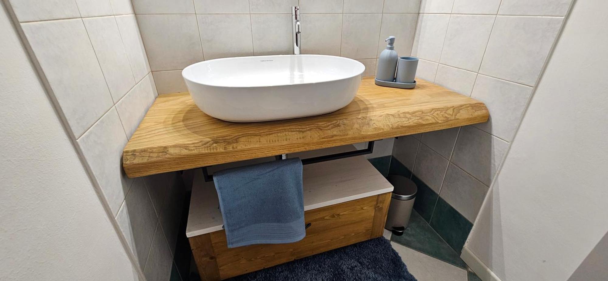 Holiday Home Пезаро Екстер'єр фото